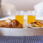 Restauradores Prestige *