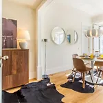 Appartamento Restauradores Prestige