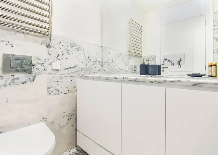 Restauradores Prestige