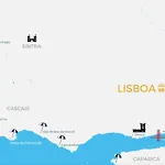Restauradores Prestige شقة Lisboa