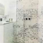 Restauradores Prestige شقة Lisboa