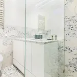 Restauradores Prestige דירה