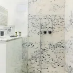Restauradores Prestige Apartment