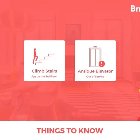 Restauradores Prestige * Lissabon