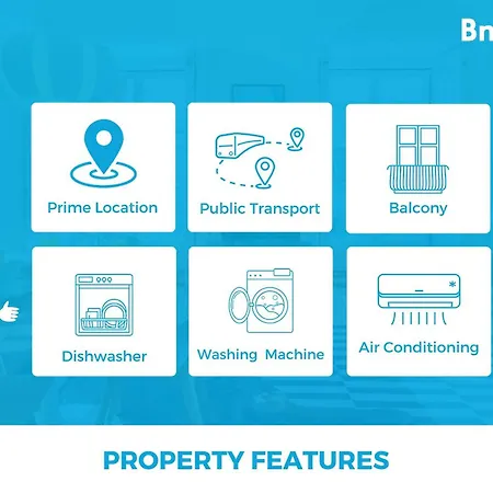 Restauradores Prestige