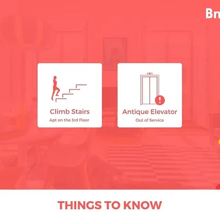 Appartement Restauradores Prestige *