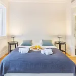 Restauradores Prestige Lisboa