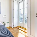 Restauradores Prestige Lisboa
