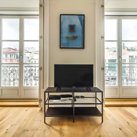 Restauradores Prestige *