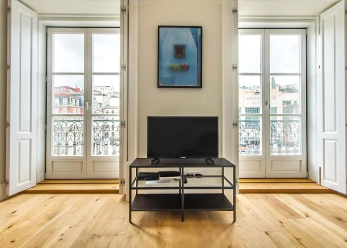 Restauradores Prestige *