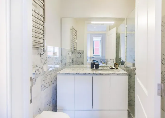 Restauradores Prestige *