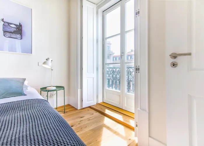 Restauradores Prestige *