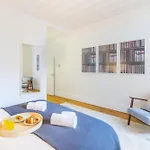 Daire Restauradores Prestige