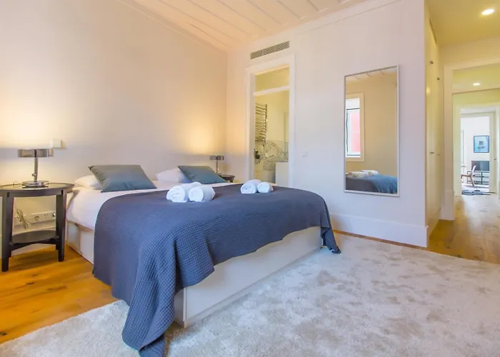 Restauradores Prestige