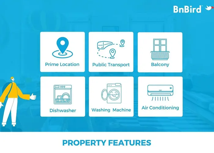 Restauradores Prestige 公寓 Lisboa